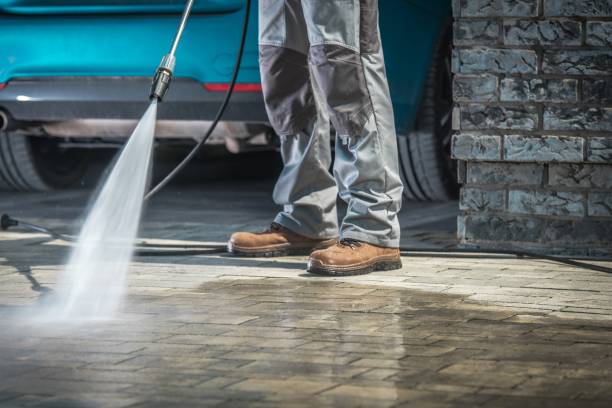 Best Spring Cleaning  in Moody, TX