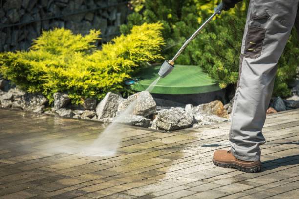 Best Boat and Dock Cleaning  in Moody, TX