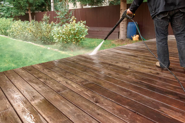 Best Pool Deck Cleaning  in Moody, TX